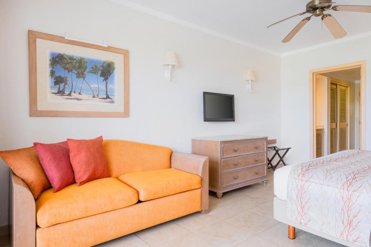 Iberostar Waves Rose Hall Beach Бухта Монтего Экстерьер фото