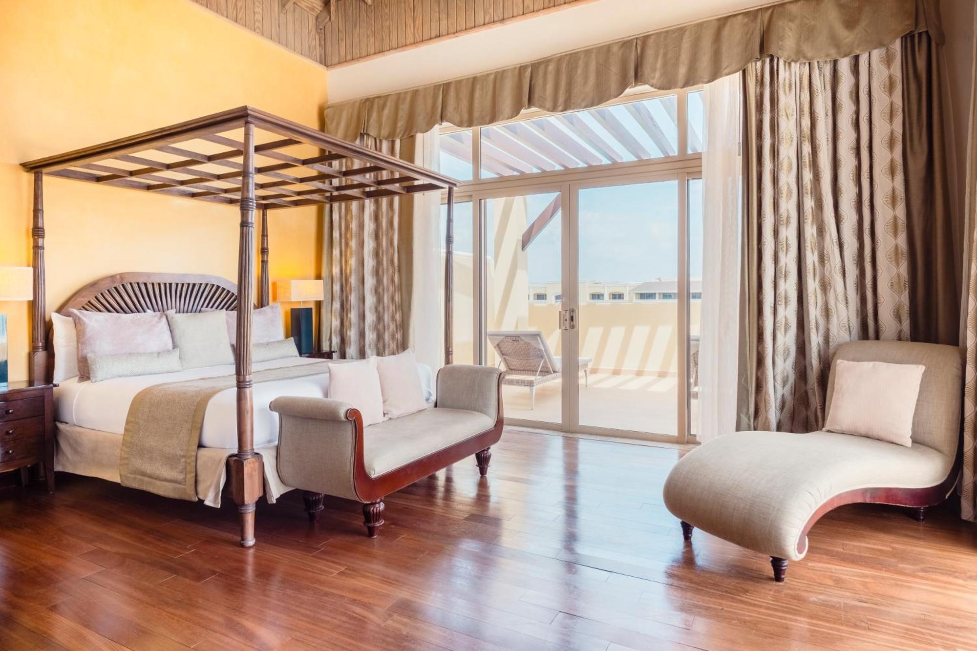Iberostar Waves Rose Hall Beach Бухта Монтего Экстерьер фото